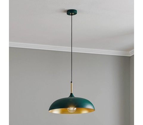 eko-Light MLP7900