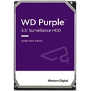 WD Purple 4TB, WD43PURZ