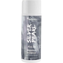 Guy Tang MyRefresh Conditioner Silver Pearl 177 ml