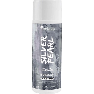 Guy Tang MyRefresh Conditioner Silver Pearl 177 ml
