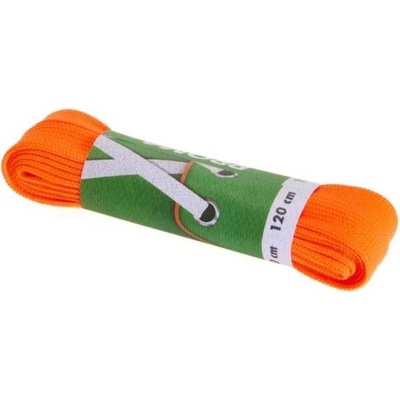 Proma FASHION oranžové