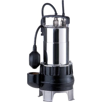 Image 1 of Wilo ТC 40/10 EM (40501320)