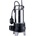 Wilo ТC 40/10 EM (40501320)