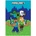 Mojang Studios Deka Minecraft