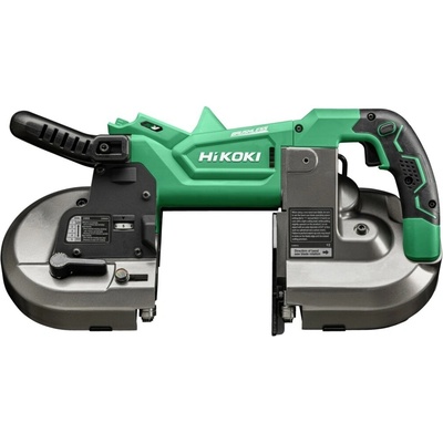 HiKOKI CB3612DAW4Z
