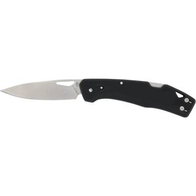 Gerber LST DP PE Black