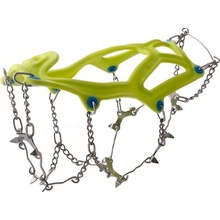 Runto RT-8811-GR