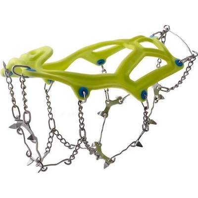 Runto RT-8811-GR – Zbozi.Blesk.cz