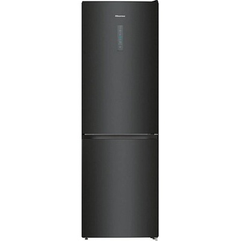 HISENSE RB390N4BF20