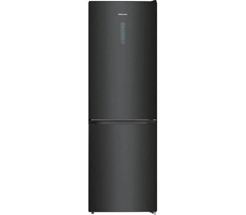 HISENSE RB390N4BF20