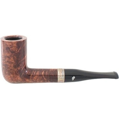Peterson Dublin Edition Smooth D20
