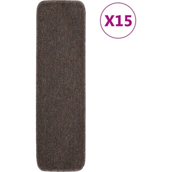 vidaXL 340401