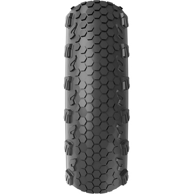 Vittoria Terreno 29x2.25 XCR