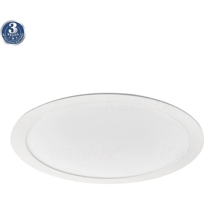 Kanlux 28936