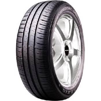 Image 1 of Maxxis Mecotra ME3 155/65 R13 73T