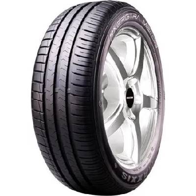 Maxxis Mecotra ME3 155/65 R13 73T