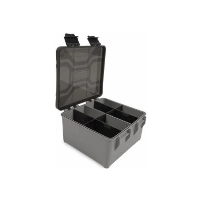 Preston Innovations Hardcase Accessory box XL P0220113