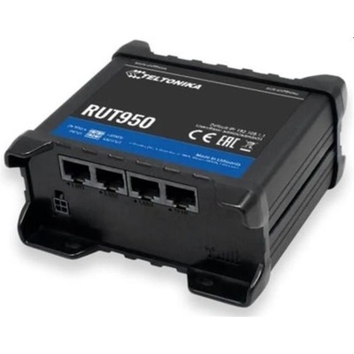 Teltonika RUT950 I