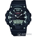 Casio HDC-700-1A