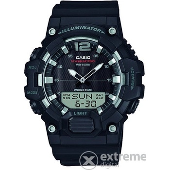 Casio HDC-700-1A