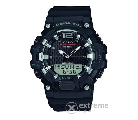 Casio HDC-700-1A