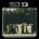 Pulp - Different Class (LP) (0602547852885)