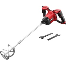 SKIL 3171CA