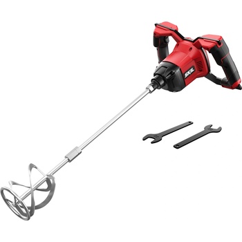 SKIL 3171CA