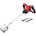 SKIL 3171CA