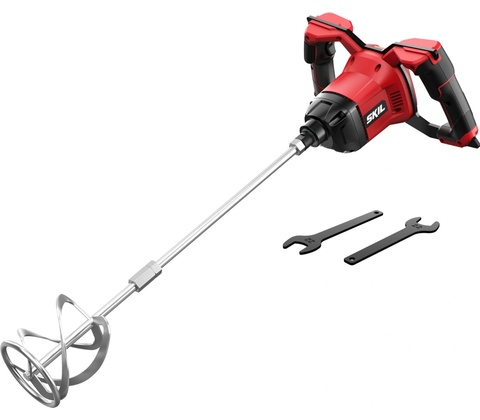 SKIL 3171CA