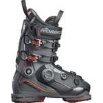 Nordica Ски обувки sportmachine 3 130 boa (gw) (050s1000m99) Ски обувки