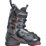 Nordica Ски обувки sportmachine 3 130 boa (gw) Ски обувки