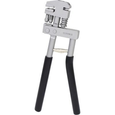 Děrovací kleště KS TOOLS 118.0055