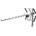 Emos J0680