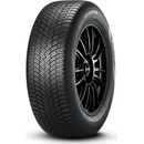 Pirelli Scorpion All Season SF2 235/55 R19 105W