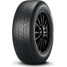 Pirelli Scorpion All Season SF2 265/50 R20 111Y