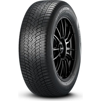 Pirelli Scorpion All Season SF2 235/55 R19 105W