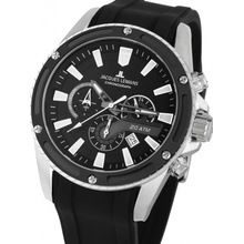 Jacques Lemans 1-2141A