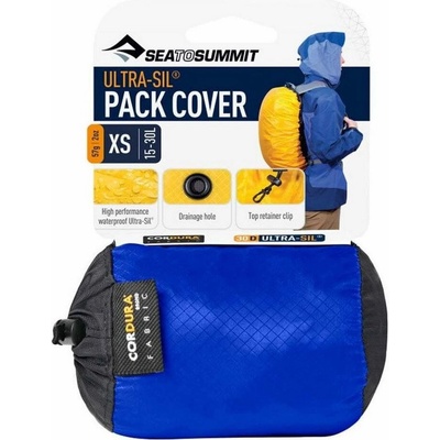 Sea to Summit Sea To Summit Ultra-Sil Pack Cover
