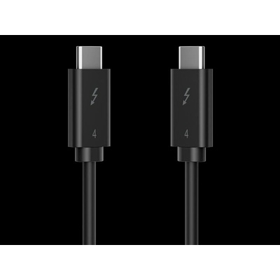 HP BR1V3AA 240W Thunderbolt 4 - Thunderbolt 4 1m