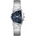 Hamilton H24432141