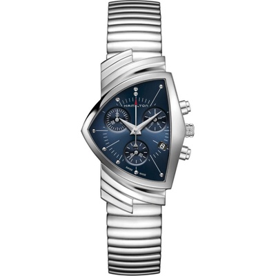 Hamilton H24432141