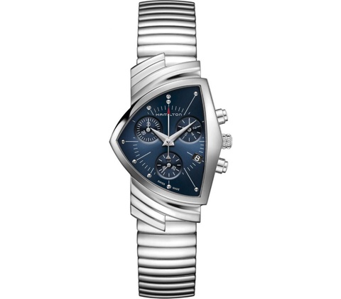 Hamilton H24432141