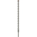 Bosch 2608831051
