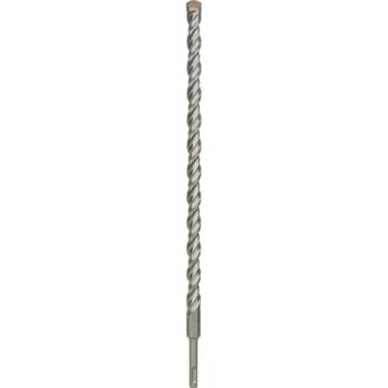 Bosch 2608831051