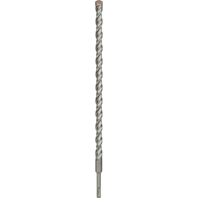 Bosch 2608831051