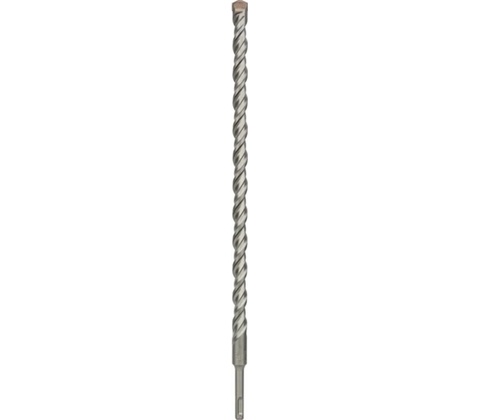 Bosch 2608831051