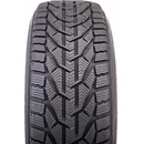 Kormoran Snow 215/55 R17 94H