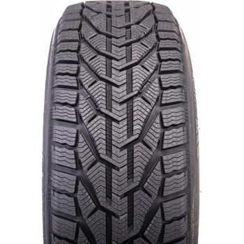Kormoran Snow 215/55 R17 94H