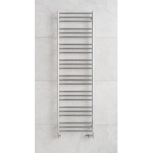 P.M.H. Design SORANO SN1C 500 mm x 790 mm Chrom